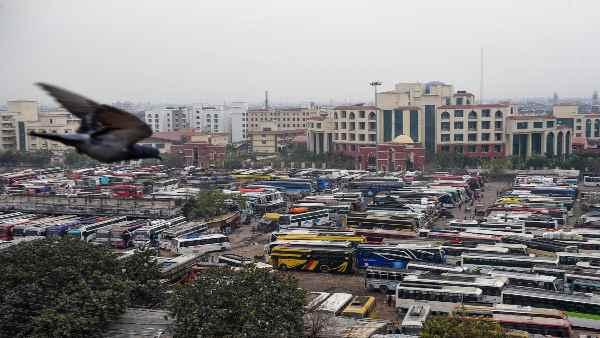 Janata Curfew Anniversary:What happened in the country on 22 March a year ago? These videos will remind you Janata Curfew Anniversary:What happened in the country on 22 March a year ago? These videos will remind you