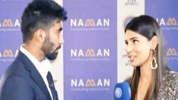 पति से एक साल बड़ी हैं संजना पति से एक साल बड़ी हैं संजना