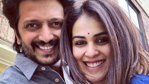 जेलेनिया डिसूजा की स्‍केटिंग करते टूट गई हाथ की हड्डी 