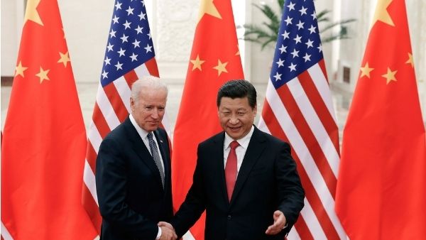 दुनिया में होगा कानून का राज दुनिया में होगा कानून का राज