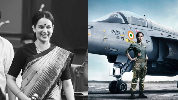 फिल्म 'थलाइवी' में आएंगी नजर 