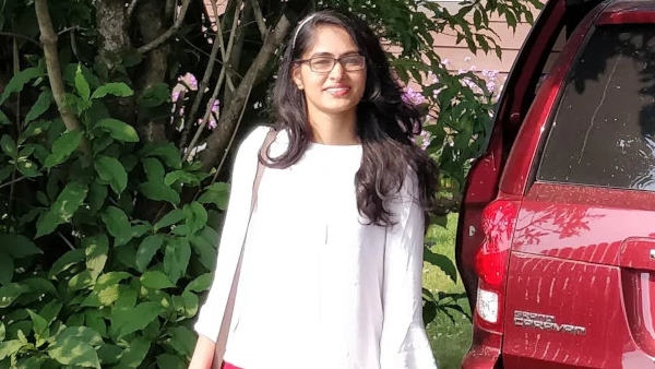  प्रिंस स्कूल से की 12वीं कक्षा
