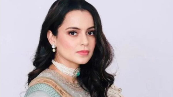 'मुझे 2019 के लोकसभा चुनाव के दौरान ग्वालियर का विकल्प दिया गया था'