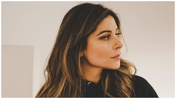 कोरोना का पता होता तो मां-पापा को खतरे में क्यों डालती