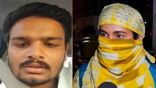 पत्‍नी पर पहले से शादीशुदा होने का आरोप