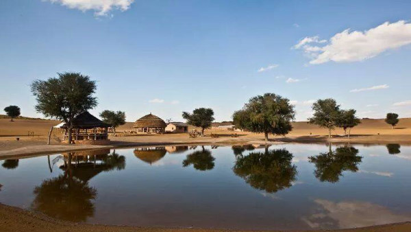 कोरोना काल में घट गए थे पर्यटक