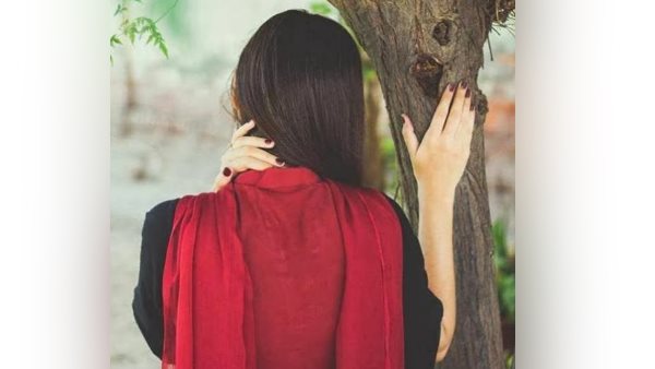 मेडि‍कल र‍िपोर्ट में पत्‍नी के क‍िन्‍नर होने की पुष्‍ट‍ि