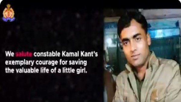 30 फीट गहरे गड्ढे में जाकर मासूम को बचाया 30 फीट गहरे गड्ढे में जाकर मासूम को बचाया