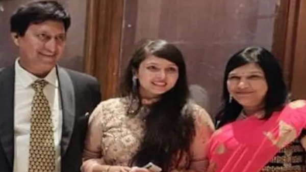kolkata kolkata