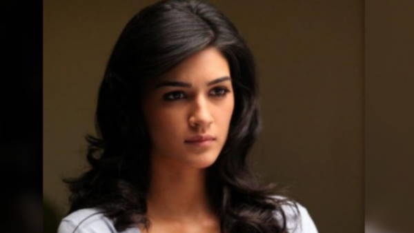 लोग कुछ सुन ही नहीं रहे थे, हर ओर निगेटिविटी थी