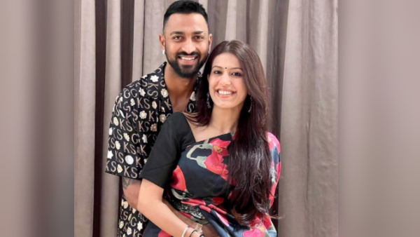 इस तरह किया था प्रपोज