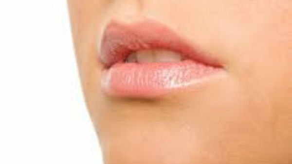 सनस्क्रीन का करें इस्तेमाल