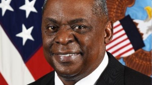 चीन को सख्त संदेश चीन को सख्त संदेश