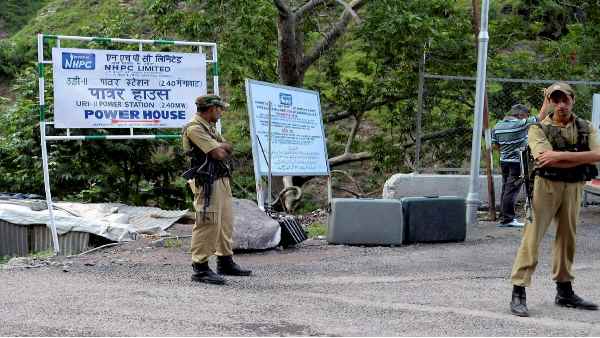 अभी दोनों देशों में इन मुद्दों पर नहीं बनी है बात