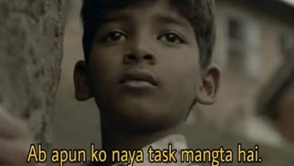 लोगों को ऐसा क्यों लग रहा है कि फिर से लॉकडाउन लगेगा? 