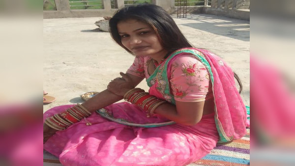प्रेमचंद ने दर्ज करवाया मामला