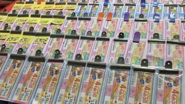 पेश की ईमानदारी की मिशाल