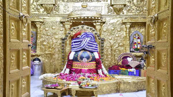 mahashivratri 2021: gujarat MahaShivratri news story, Shivratri Puja Vidhi, surat temple celebrations mahashivratri 2021: gujarat MahaShivratri news story, Shivratri Puja Vidhi, surat temple celebrations