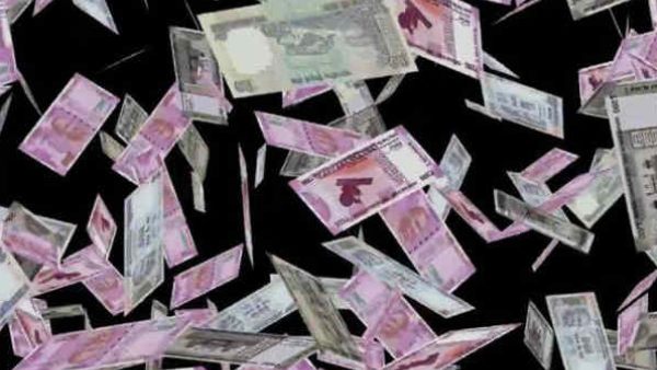 6 करोड़ का जैकपॉट निकला