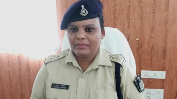  आरोपी ने यह कहानी बताई