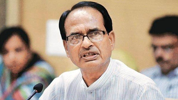 Madhya Pradeshs Shivraj Singh Chauhan government to pay fees for IIT, IIM, medical and engineering students Madhya Pradeshs Shivraj Singh Chauhan government to pay fees for IIT, IIM, medical and engineering students