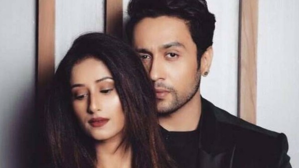 'गलतियों से ली सीख'