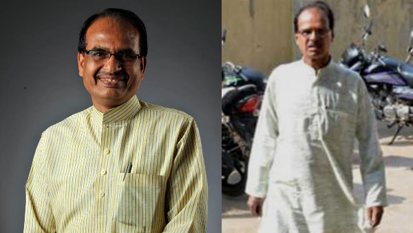 घर के लोग भी शर्मा को सीएम साहब कहकर बुलाते हैं घर के लोग भी शर्मा को सीएम साहब कहकर बुलाते हैं