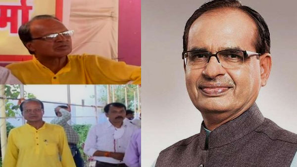 लोग उनके साथ बड़े चाव से फोटो भी खिंचवाते हैं लोग उनके साथ बड़े चाव से फोटो भी खिंचवाते हैं