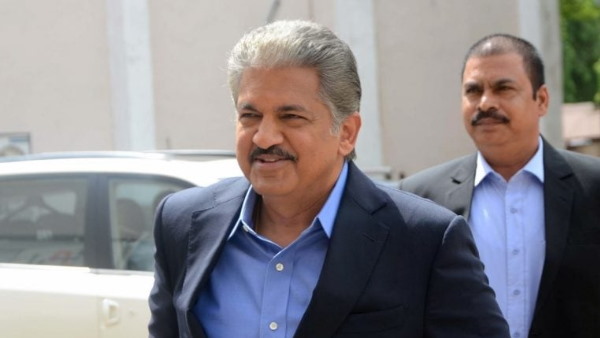 'मैं कभी नहीं भूलूंगा अपना मास्क'