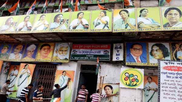 'हमें लगता है कि क्या बीजेपी सही कह रही है?'