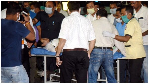 'दीदी के पैर में लगा प्लास्टर BJP को बंगाल में 10-20 सीटों पर समेट देगा'