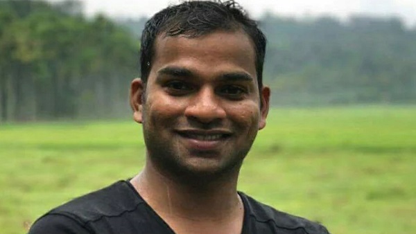 kerala election 2021 kerala election 2021