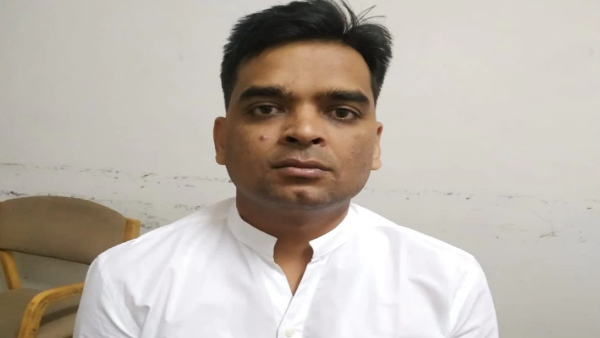  कौन हैं आईपीएस मनीष अग्रवाल