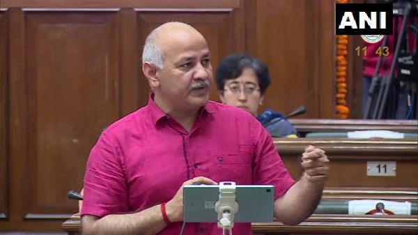 manish sisodia manish sisodia