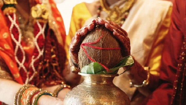 टीचर की फर्जी शादी का कैसे हुआ खुलासा 