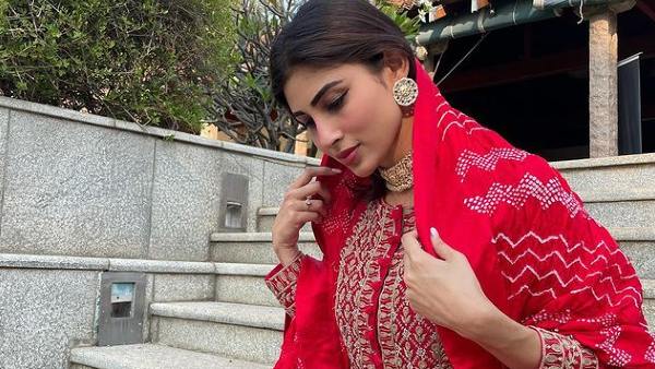 सूरज नांबियार के साथ है रिलेशन