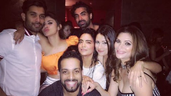 क्या करते हैं सूरज?