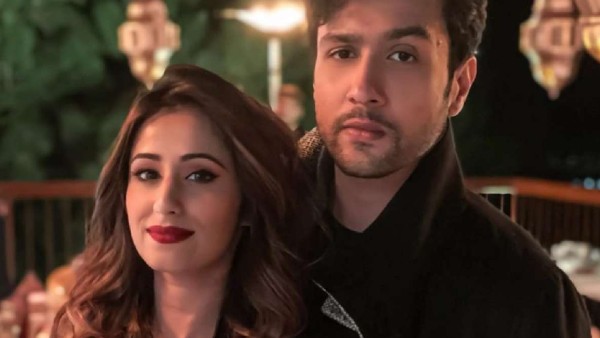 'प्राइवेसी का करें सम्मान'