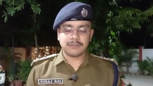 तंत्र-मंत्र, वशीकरण का शक