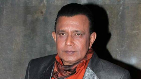 जानें क्या बोले मिथुन चक्रवर्ती के मैनेजर 