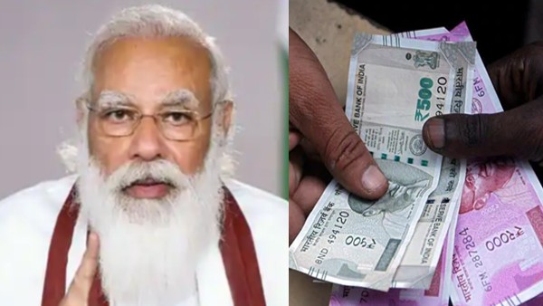 स्टेट्स पर ये लिखा होना जरूरी