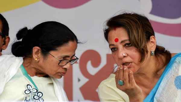 हर बार नहीं गलती सितारों की सियासी दाल