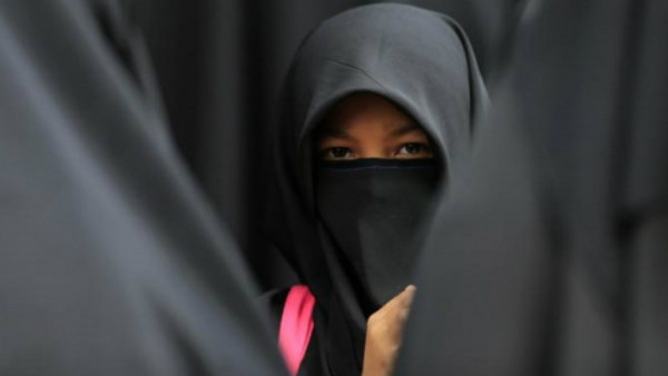 ये देश लगा चुके हैं प्रतिबंध