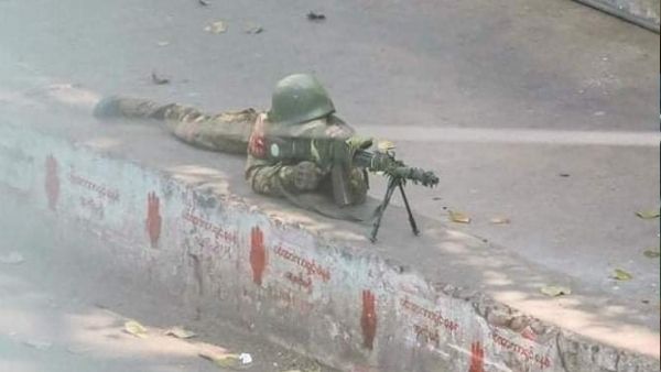 मांडले बना जालियांवाला बाग!