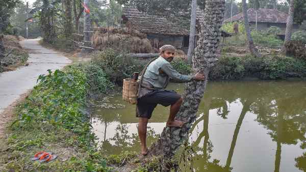 सियासी दलों से इनकी मांग में भी आ चुका है बदलाव