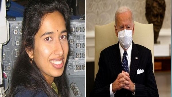 दूसरे सबसे बड़े भारतवंशी इंजीनियर