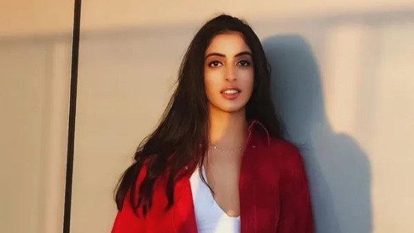 ये था सीएम तीरथ सिंह राव‍त का बयान