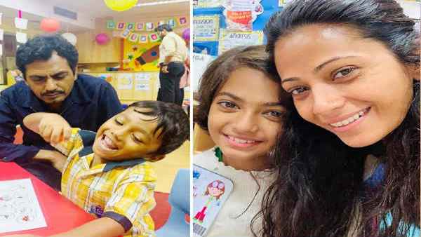 जानिए आलिया का क्यों बदला फैसला जानिए आलिया का क्यों बदला फैसला