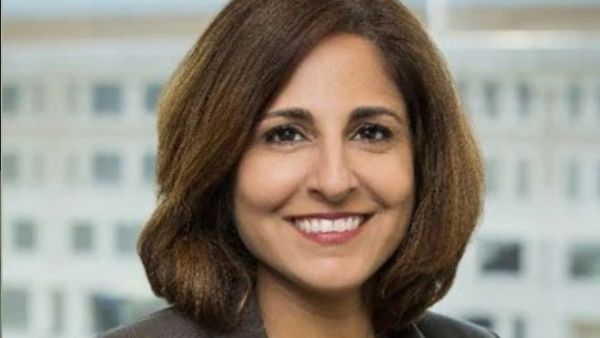 NEERA TANDEN