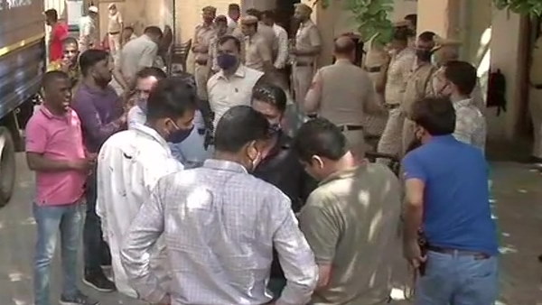 तौसीफ और रेहान दोषी ठहराए गए